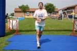 7-5-06-AlessandriaFrasche-roberto.mandelli-435.jpg