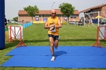 7-5-06-AlessandriaFrasche-roberto.mandelli-436.jpg