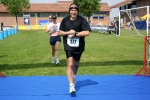 7-5-06-AlessandriaFrasche-roberto.mandelli-437.jpg