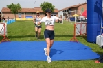 7-5-06-AlessandriaFrasche-roberto.mandelli-438.jpg