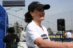 7-5-06-AlessandriaFrasche-roberto.mandelli-441.jpg