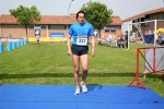 7-5-06-AlessandriaFrasche-roberto.mandelli-443.jpg