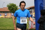 7-5-06-AlessandriaFrasche-roberto.mandelli-444.jpg