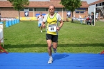 7-5-06-AlessandriaFrasche-roberto.mandelli-445.jpg