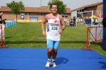 7-5-06-AlessandriaFrasche-roberto.mandelli-446.jpg