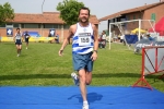 7-5-06-AlessandriaFrasche-roberto.mandelli-449.jpg
