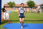 7-5-06-AlessandriaFrasche-roberto.mandelli-450.jpg