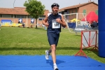 7-5-06-AlessandriaFrasche-roberto.mandelli-451.jpg