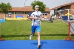 7-5-06-AlessandriaFrasche-roberto.mandelli-452.jpg