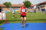 7-5-06-AlessandriaFrasche-roberto.mandelli-453.jpg