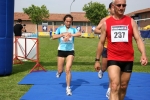 7-5-06-AlessandriaFrasche-roberto.mandelli-454.jpg