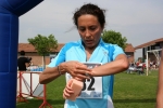 7-5-06-AlessandriaFrasche-roberto.mandelli-455.jpg