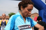 7-5-06-AlessandriaFrasche-roberto.mandelli-456.jpg