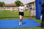 7-5-06-AlessandriaFrasche-roberto.mandelli-458.jpg