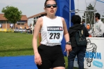 7-5-06-AlessandriaFrasche-roberto.mandelli-459.jpg