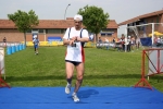 7-5-06-AlessandriaFrasche-roberto.mandelli-460.jpg