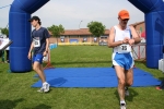 7-5-06-AlessandriaFrasche-roberto.mandelli-462.jpg