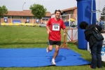 7-5-06-AlessandriaFrasche-roberto.mandelli-465.jpg