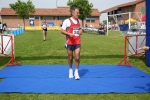 7-5-06-AlessandriaFrasche-roberto.mandelli-466.jpg
