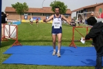 7-5-06-AlessandriaFrasche-roberto.mandelli-467.jpg