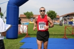 7-5-06-AlessandriaFrasche-roberto.mandelli-468.jpg