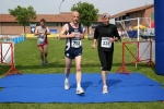 7-5-06-AlessandriaFrasche-roberto.mandelli-471.jpg