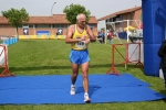 7-5-06-AlessandriaFrasche-roberto.mandelli-475.jpg