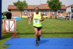 7-5-06-AlessandriaFrasche-roberto.mandelli-476.jpg
