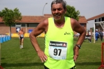 7-5-06-AlessandriaFrasche-roberto.mandelli-477.jpg