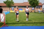 7-5-06-AlessandriaFrasche-roberto.mandelli-478.jpg