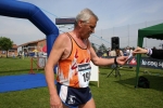 7-5-06-AlessandriaFrasche-roberto.mandelli-480.jpg