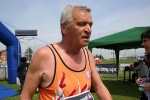 7-5-06-AlessandriaFrasche-roberto.mandelli-481.jpg