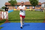7-5-06-AlessandriaFrasche-roberto.mandelli-483.jpg