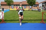 7-5-06-AlessandriaFrasche-roberto.mandelli-485.jpg