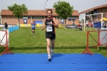 7-5-06-AlessandriaFrasche-roberto.mandelli-488.jpg