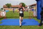 7-5-06-AlessandriaFrasche-roberto.mandelli-489.jpg