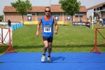 7-5-06-AlessandriaFrasche-roberto.mandelli-491.jpg