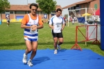 7-5-06-AlessandriaFrasche-roberto.mandelli-495.jpg