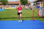 7-5-06-AlessandriaFrasche-roberto.mandelli-499.jpg