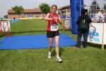 7-5-06-AlessandriaFrasche-roberto.mandelli-501.jpg