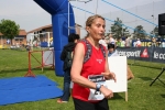 7-5-06-AlessandriaFrasche-roberto.mandelli-502.jpg