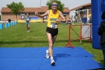 7-5-06-AlessandriaFrasche-roberto.mandelli-505.jpg