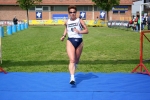 7-5-06-AlessandriaFrasche-roberto.mandelli-509.jpg