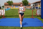 7-5-06-AlessandriaFrasche-roberto.mandelli-510.jpg