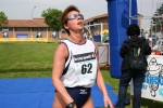 7-5-06-AlessandriaFrasche-roberto.mandelli-511.jpg