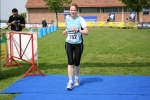 7-5-06-AlessandriaFrasche-roberto.mandelli-513.jpg