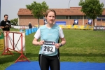 7-5-06-AlessandriaFrasche-roberto.mandelli-514.jpg