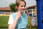 7-5-06-AlessandriaFrasche-roberto.mandelli-515.jpg