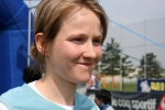 7-5-06-AlessandriaFrasche-roberto.mandelli-516.jpg