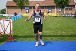 7-5-06-AlessandriaFrasche-roberto.mandelli-517.jpg